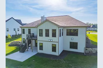 1452 Serenity Court, Sun Prairie, WI 53590 - Photo 84