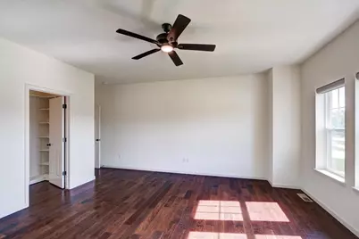 1452 Serenity Court, Sun Prairie, WI 53590 - Photo 36