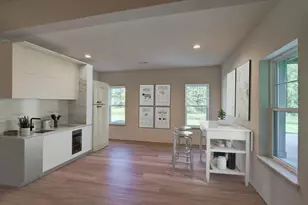 1452 Serenity Ct, Sun Prairie, WI 53590 - Photo 54