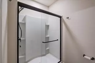 1452 Serenity Ct, Sun Prairie, WI 53590 - Photo 62