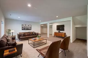 1452 Serenity Ct, Sun Prairie, WI 53590 - Photo 52