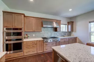 1452 Serenity Ct, Sun Prairie, WI 53590 - Photo 6