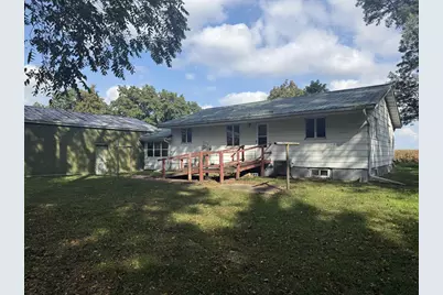 S12671A Big Hollow Road, Spring Green, WI 53588 - Photo 6