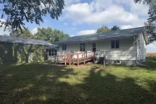 S12671A Big Hollow Rd, Spring Green, WI 53588 - Photo 6