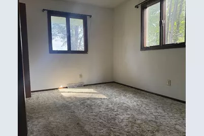 S12671A Big Hollow Road, Spring Green, WI 53588 - Photo 14