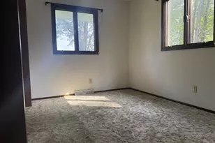 S12671A Big Hollow Rd, Spring Green, WI 53588 - Photo 14