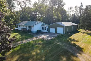 S12671A Big Hollow Rd, Spring Green, WI 53588 - Photo 2