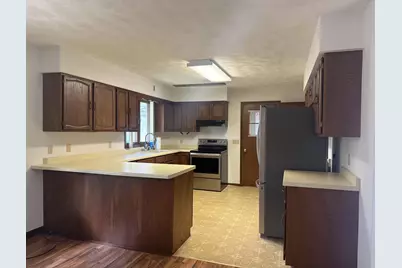 S12671A Big Hollow Road, Spring Green, WI 53588 - Photo 8