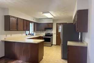 S12671A Big Hollow Rd, Spring Green, WI 53588 - Photo 8