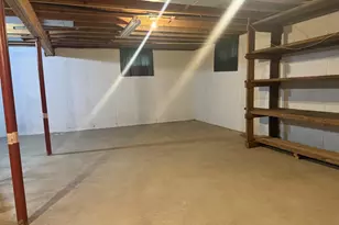 S12671A Big Hollow Rd, Spring Green, WI 53588 - Photo 20