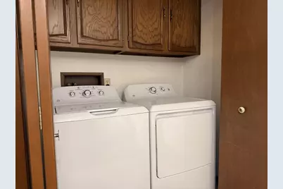 S12671A Big Hollow Road, Spring Green, WI 53588 - Photo 12