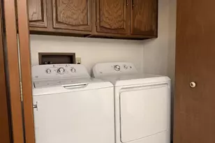 S12671A Big Hollow Rd, Spring Green, WI 53588 - Photo 12