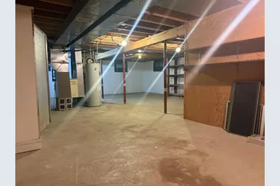 S12671A Big Hollow Road, Spring Green, WI 53588 - Photo 22