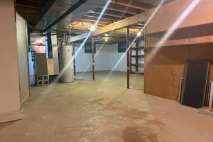 S12671A Big Hollow Rd, Spring Green, WI 53588 - Photo 22