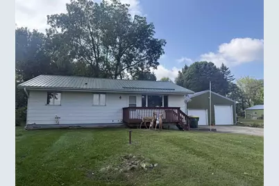 S12671A Big Hollow Road, Spring Green, WI 53588 - Photo 4