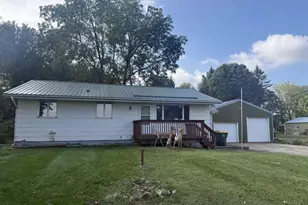 S12671A Big Hollow Rd, Spring Green, WI 53588 - Photo 4