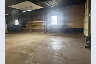 S12671A Big Hollow Road, Spring Green, WI 53588 - Photo 24