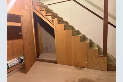 S12671A Big Hollow Road, Spring Green, WI 53588 - Photo 16