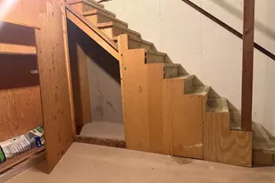 S12671A Big Hollow Rd, Spring Green, WI 53588 - Photo 16