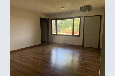 S12671A Big Hollow Road, Spring Green, WI 53588 - Photo 10