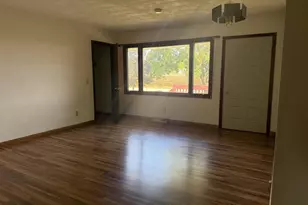 S12671A Big Hollow Rd, Spring Green, WI 53588 - Photo 10