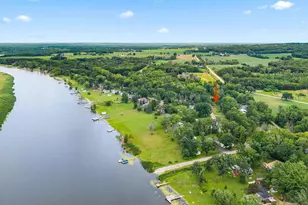 N4580 Elm St, Princeton, WI 54968 - Photo 2