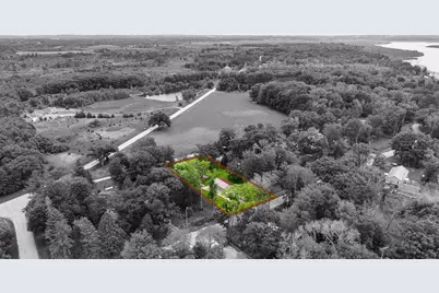 N4580 Elm Street, Princeton, WI 54968 - Photo 4