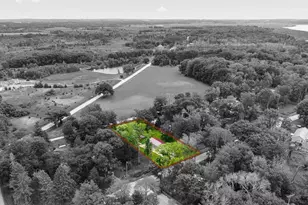 N4580 Elm St, Princeton, WI 54968 - Photo 4