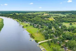 N4580 Elm St, Princeton, WI 54968 - Photo 10