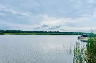 N4580 Elm St, Princeton, WI 54968 - Photo 16