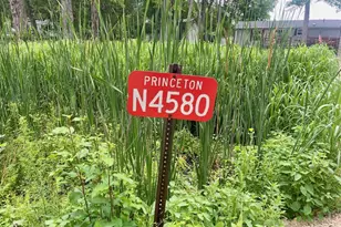 N4580 Elm St, Princeton, WI 54968 - Photo 50