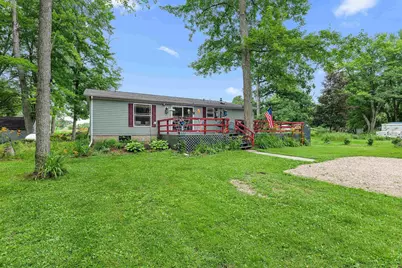 N4580 Elm Street, Princeton, WI 54968 - Photo 22