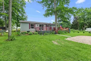 N4580 Elm St, Princeton, WI 54968 - Photo 22