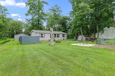 N4580 Elm Street, Princeton, WI 54968 - Photo 22