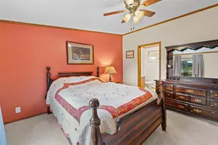 N4580 Elm St, Princeton, WI 54968 - Photo 38