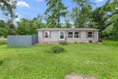 N4580 Elm Street, Princeton, WI 54968 - Photo 20