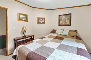 N4580 Elm St, Princeton, WI 54968 - Photo 46