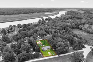 N4580 Elm St, Princeton, WI 54968 - Photo 12