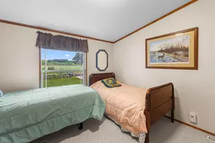 N4580 Elm St, Princeton, WI 54968 - Photo 42