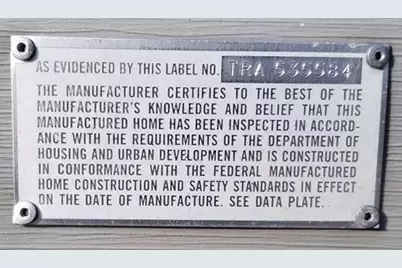 N4580 Elm Street, Princeton, WI 54968 - Photo 52