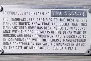 N4580 Elm St, Princeton, WI 54968 - Photo 52