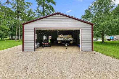 N4580 Elm Street, Princeton, WI 54968 - Photo 2