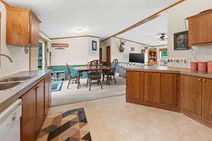 N4580 Elm St, Princeton, WI 54968 - Photo 32