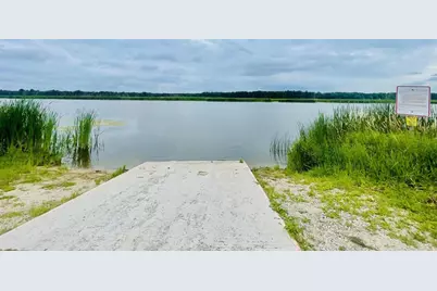 N4580 Elm Street, Princeton, WI 54968 - Photo 12