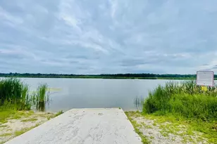 N4580 Elm St, Princeton, WI 54968 - Photo 12