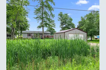 N4580 Elm Street, Princeton, WI 54968 - Photo 28