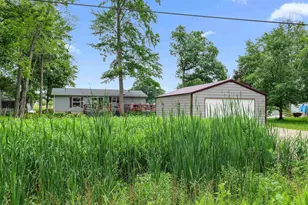 N4580 Elm St, Princeton, WI 54968 - Photo 28