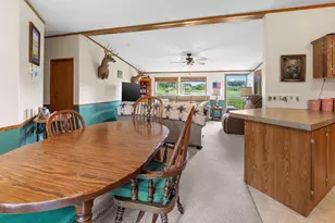 N4580 Elm St, Princeton, WI 54968 - Photo 34