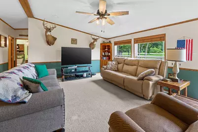 N4580 Elm Street, Princeton, WI 54968 - Photo 36