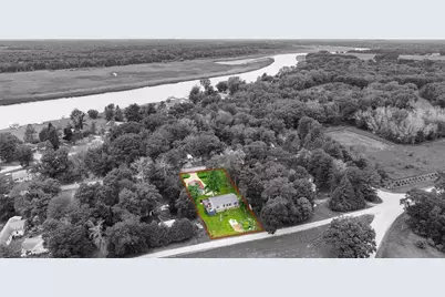 N4580 Elm Street, Princeton, WI 54968 - Photo 6